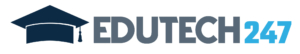 Edutech